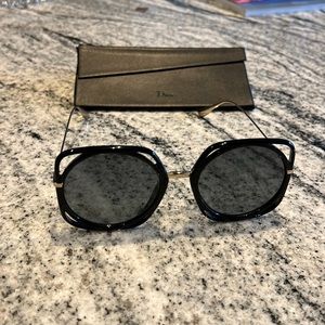 Dior Sunglasses